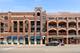 2859 N Halsted Unit 401, Chicago, IL 60657