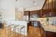 2859 N Halsted Unit 401, Chicago, IL 60657