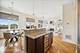 2859 N Halsted Unit 401, Chicago, IL 60657