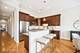 2859 N Halsted Unit 401, Chicago, IL 60657
