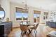 2859 N Halsted Unit 401, Chicago, IL 60657