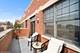 2859 N Halsted Unit 401, Chicago, IL 60657