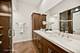 2859 N Halsted Unit 401, Chicago, IL 60657
