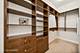 2859 N Halsted Unit 401, Chicago, IL 60657