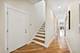 2859 N Halsted Unit 401, Chicago, IL 60657