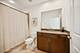 2859 N Halsted Unit 401, Chicago, IL 60657