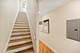 2859 N Halsted Unit 401, Chicago, IL 60657