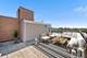 2859 N Halsted Unit 401, Chicago, IL 60657