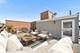 2859 N Halsted Unit 401, Chicago, IL 60657