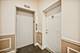 2859 N Halsted Unit 401, Chicago, IL 60657