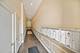 2859 N Halsted Unit 401, Chicago, IL 60657