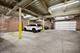 2859 N Halsted Unit 401, Chicago, IL 60657