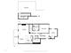 2859 N Halsted Unit 401, Chicago, IL 60657