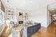 2859 N Halsted Unit 401, Chicago, IL 60657