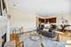 2859 N Halsted Unit 401, Chicago, IL 60657
