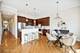 2859 N Halsted Unit 401, Chicago, IL 60657