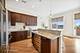 2859 N Halsted Unit 401, Chicago, IL 60657