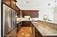 2859 N Halsted Unit 401, Chicago, IL 60657