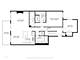 2859 N Halsted Unit 401, Chicago, IL 60657