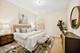 2859 N Halsted Unit 401, Chicago, IL 60657