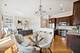 2859 N Halsted Unit 401, Chicago, IL 60657