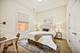2859 N Halsted Unit 401, Chicago, IL 60657