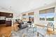 2859 N Halsted Unit 401, Chicago, IL 60657