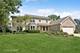1172 N Edgewater, Palatine, IL 60067