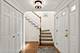 1172 N Edgewater, Palatine, IL 60067