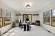 1172 N Edgewater, Palatine, IL 60067