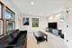 1172 N Edgewater, Palatine, IL 60067