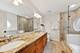 1172 N Edgewater, Palatine, IL 60067