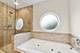 1172 N Edgewater, Palatine, IL 60067