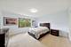 1172 N Edgewater, Palatine, IL 60067