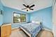 1172 N Edgewater, Palatine, IL 60067