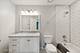 1172 N Edgewater, Palatine, IL 60067