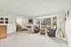 1172 N Edgewater, Palatine, IL 60067