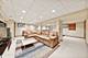 1172 N Edgewater, Palatine, IL 60067