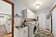1172 N Edgewater, Palatine, IL 60067