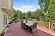 1172 N Edgewater, Palatine, IL 60067