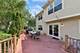 1172 N Edgewater, Palatine, IL 60067