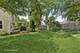 1172 N Edgewater, Palatine, IL 60067