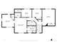 1172 N Edgewater, Palatine, IL 60067