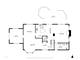1172 N Edgewater, Palatine, IL 60067