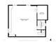 1172 N Edgewater, Palatine, IL 60067