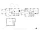 1172 N Edgewater, Palatine, IL 60067
