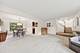 1172 N Edgewater, Palatine, IL 60067