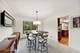 1172 N Edgewater, Palatine, IL 60067