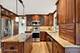 1172 N Edgewater, Palatine, IL 60067