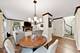 1172 N Edgewater, Palatine, IL 60067
